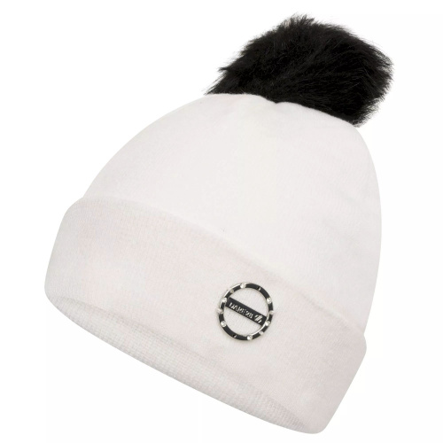 Hats - Dare 2b Crystal Bobble Hat | Snowwear 
